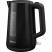 Чайник Philips Philips HD9318/20
