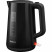 Чайник Philips Philips HD9318/20