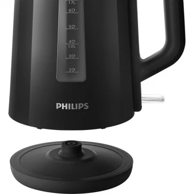Чайник Philips Philips HD9318/20