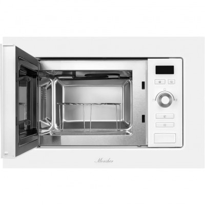 Встраиваемая микроволновая печь Monsher MMH 201 W