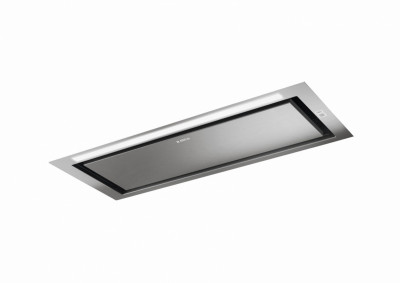Вытяжки ELICA Elica HIDDEN 2.0 IX/A/52