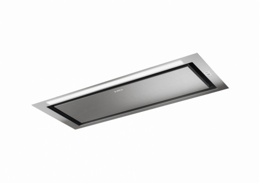 Вытяжки ELICA Elica HIDDEN 2.0 IX/A/52