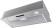 ВЫТЯЖКА MAUNFELD CROSBY LIGHT (C) 50 НЕРЖАВЕЙКА Maunfeld Crosby Light (C) 50CM INOX