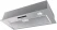 ВЫТЯЖКА MAUNFELD CROSBY LIGHT (C) 50 НЕРЖАВЕЙКА Maunfeld Crosby Light (C) 50CM INOX