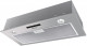 ВЫТЯЖКА MAUNFELD CROSBY LIGHT (C) 50 НЕРЖАВЕЙКА Maunfeld Crosby Light (C) 50CM INOX