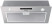 ВЫТЯЖКА MAUNFELD CROSBY LIGHT (C) 50 НЕРЖАВЕЙКА Maunfeld Crosby Light (C) 50CM INOX