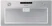 ВЫТЯЖКА MAUNFELD CROSBY LIGHT (C) 50 НЕРЖАВЕЙКА Maunfeld Crosby Light (C) 50CM INOX