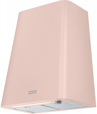 Вытяжка Franke 335.0530.201 Franke Smart Deco FSMD 508 RS