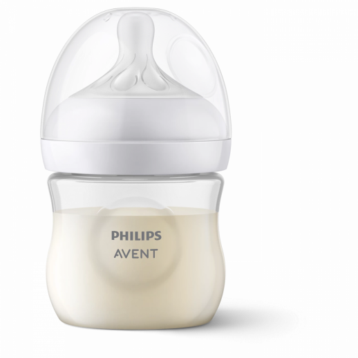 Бутылочка Avent Philips SCY900/01