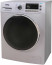 Стиральная машина Korting KWM 49IT1470 S