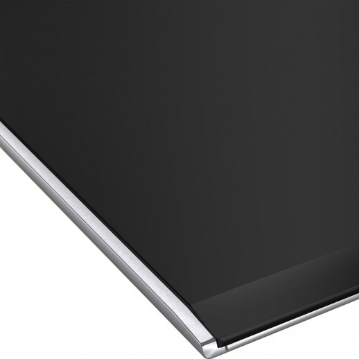 Встраиваемая индукционная панель BOSCH Bosch PXY875DC1E