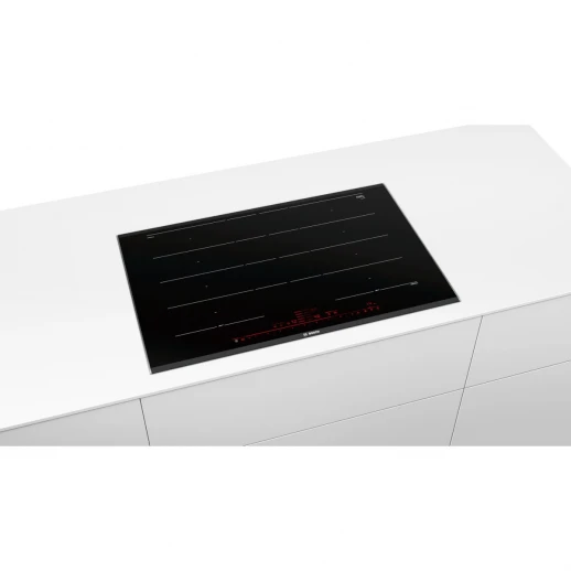 Встраиваемая индукционная панель BOSCH Bosch PXY875DC1E