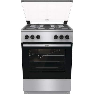 Плита GORENJE Gorenje GGI6A21XH
