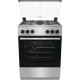 Плита GORENJE Gorenje GGI6A21XH