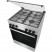 Плита GORENJE Gorenje GGI6A21XH