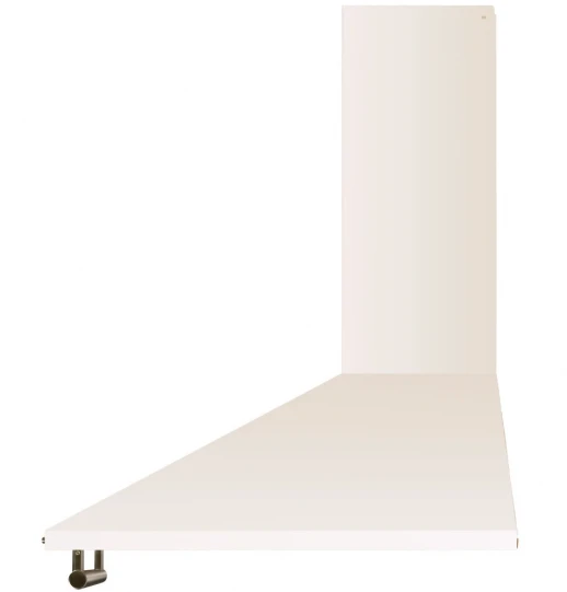 Вытяжка Maunfeld RETRO 60A Beige