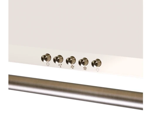 Вытяжка Maunfeld RETRO 60A Beige