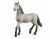 Фигурка Schleich Жеребенок Пура Раса Эспаньола
