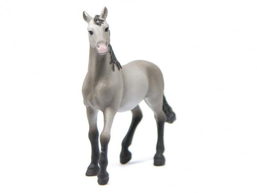 Фигурка Schleich Жеребенок Пура Раса Эспаньола