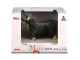 Фигурка игрушка MASAI MARA MM212-193 серии 