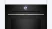 Встраиваемая электрическая духовка BOSCH Bosch HMG776NB1