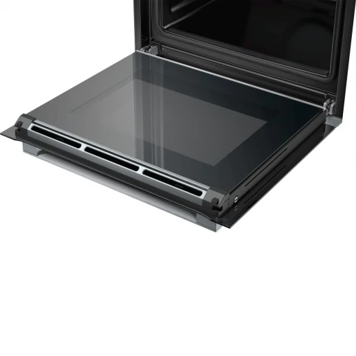 Встраиваемая электрическая духовка BOSCH Bosch Serie 8 HBG6764S1