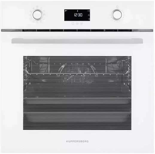 Электрический духовой шкаф Kuppersberg Kuppersberg FPH 611 W