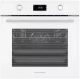 Электрический духовой шкаф Kuppersberg Kuppersberg FPH 611 W