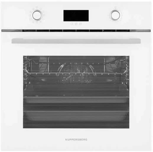 Электрический духовой шкаф Kuppersberg Kuppersberg FPH 611 W