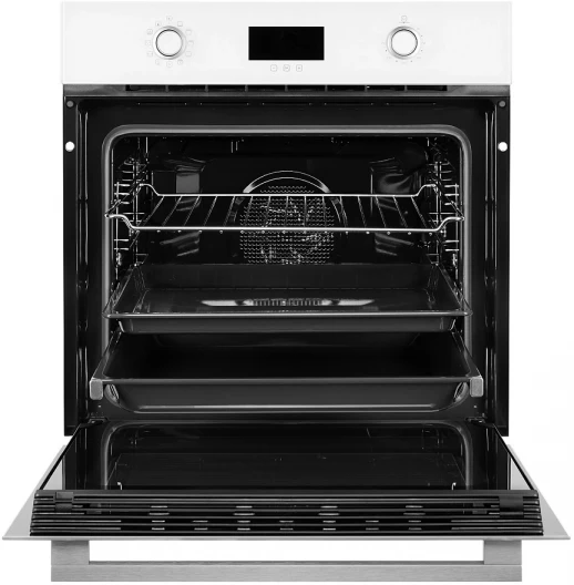 Электрический духовой шкаф Kuppersberg Kuppersberg FPH 611 W
