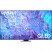 Телевизор ЖК 98" Samsung Samsung Electronics QE98Q80CAUXCE
