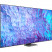 Телевизор ЖК 98" Samsung Samsung Electronics QE98Q80CAUXCE
