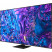 Телевизор ЖК 65'' Samsung Samsung Electronics QE65Q70DAUXRU