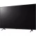 Телевизор ЖК 86'' LG LG 86QNED80T6A.ARUB