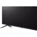 Телевизор ЖК 86'' LG LG 86QNED80T6A.ARUB