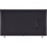 Телевизор ЖК 86'' LG LG 86QNED80T6A.ARUB