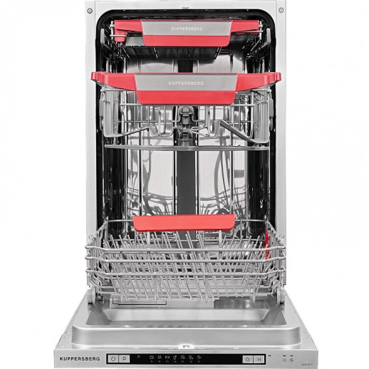 Встраиваемая посудомоечная машина Kuppersberg Kuppersberg GSM 4573