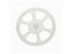 Нижняя шестеренка A для вертолета Syma S800G