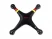 Корпус для квадрокоптера Syma X8W