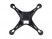 Корпус для квадрокоптера Syma X8W