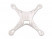 Корпус для квадрокоптера Syma X8W