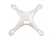 Корпус для квадрокоптера Syma X8W