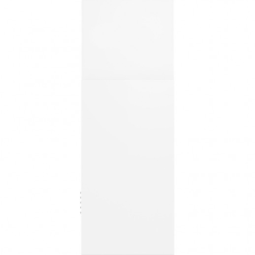 Вытяжка Maunfeld Bath Plus 402IL white