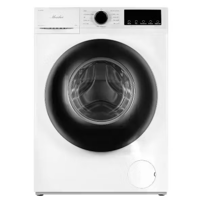 Стиральная машина MONSHER MONSHER MWM 410 Blanc