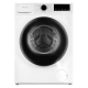 Стиральная машина MONSHER MONSHER MWM 410 Blanc