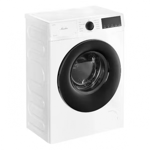 Стиральная машина MONSHER MONSHER MWM 410 Blanc