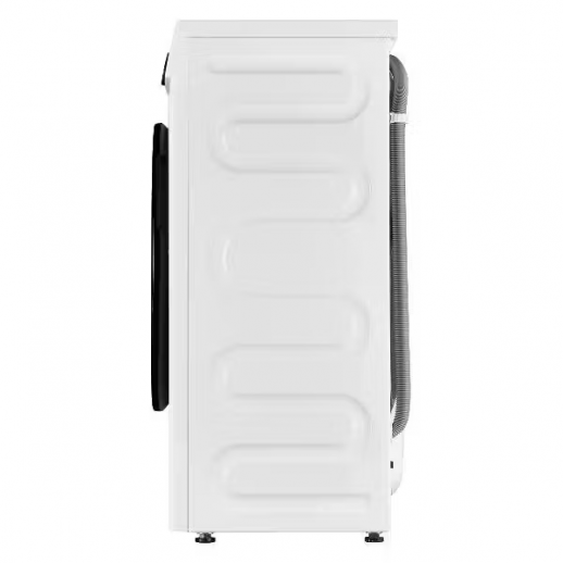 Стиральная машина MONSHER MONSHER MWM 410 Blanc