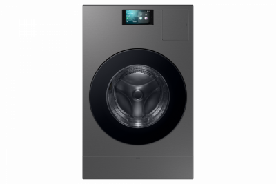Стиральная машина Samsung Samsung WD18DB8995BZLD