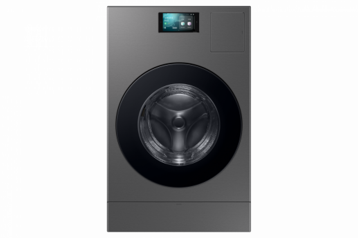Стиральная машина Samsung Samsung WD18DB8995BZLD