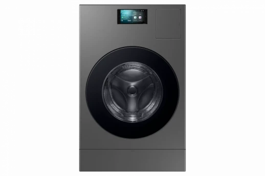 Стиральная машина Samsung Samsung WD18DB8995BZLD